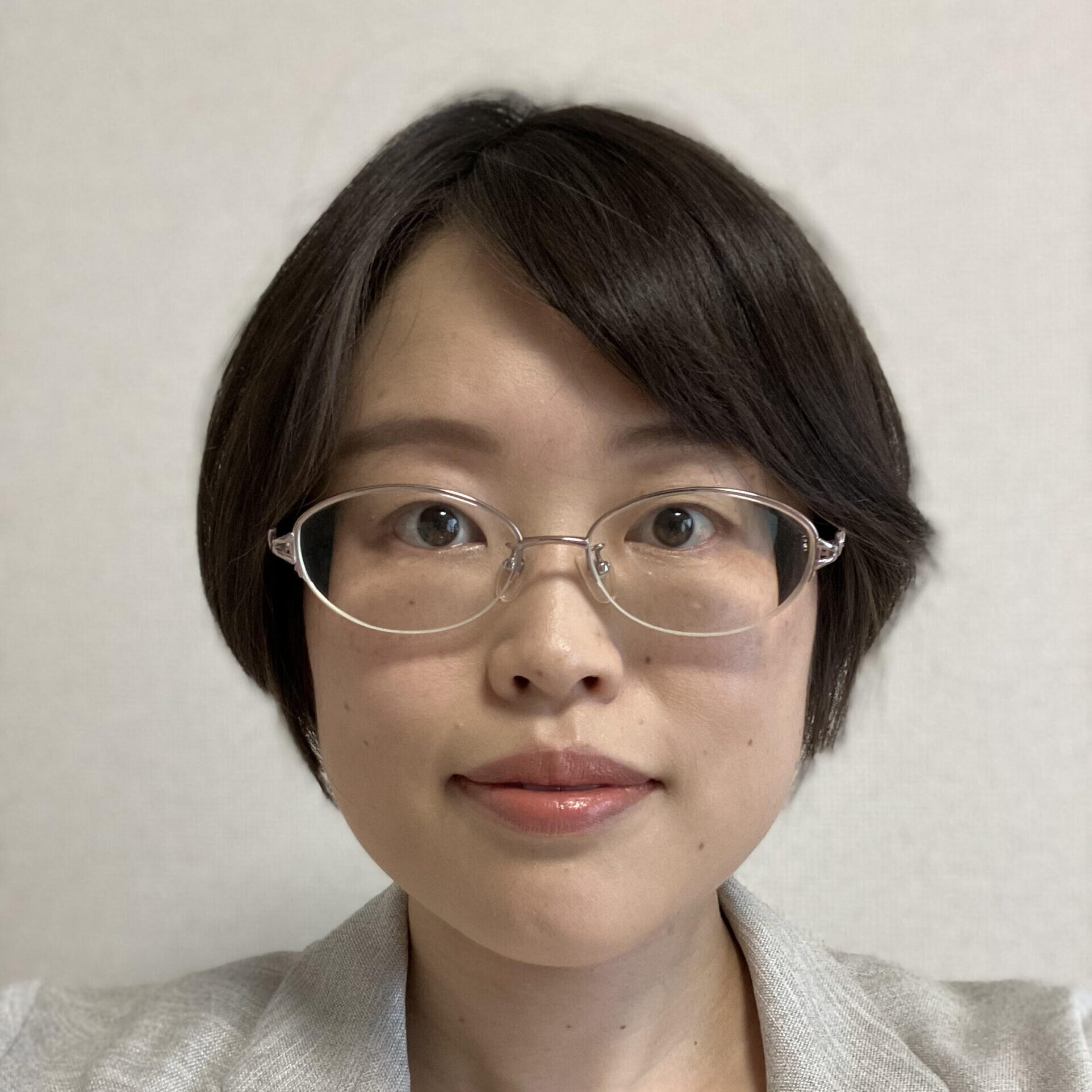 関川 美果 様
