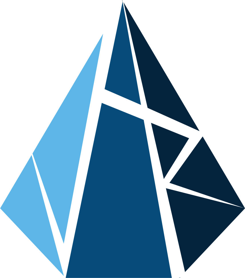 職業リハビリテーション協会